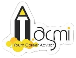 ASMI Career